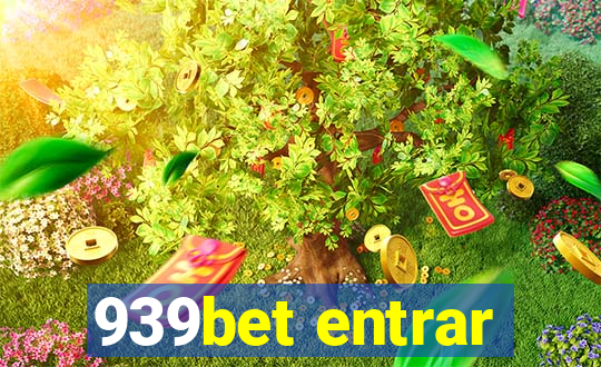 939bet entrar